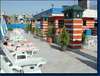 Ayma Hotel 